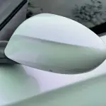 BMW Z4 2012 из Китая