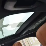 Mercedes-Benz S-Class 2024 313 л.с. — лот 54991318 из Китая