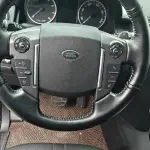 Land Rover Discovery 2015 из Китая