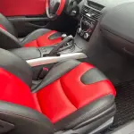 Mazda RX-8 2006 из Китая