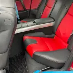 Mazda RX-8 2006 из Китая