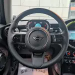 MINI Mini 2024 из Китая