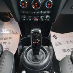 MINI Mini 2024 из Китая