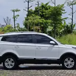 Huasu Huansu S3 2018 из Китая