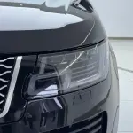 Land Rover Range Rover 2022 из Китая