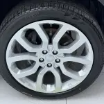 Land Rover Range Rover 2022 из Китая