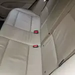 BMW X3 (Import) 2012 из Китая