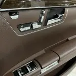 Mercedes-Benz S-Class 2013 245 л.с. — лот 55023814 из Китая