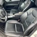 Mercedes-Benz C-Class (Import) 2010 из Китая