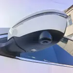 Nissan Qashqai 2021 из Китая