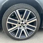 MINI Mini Countryman 2024 из Китая