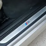 BMW 3 Series (Import) 2009 из Китая