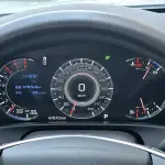 Cadillac CT6 2021 из Китая