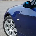 BMW 3 Series (Import) 2006 из Китая