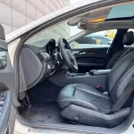 Mercedes-Benz CLS 2016 из Китая