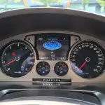 Volkswagen Phaeton 2014 из Китая
