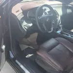 Buick LaCrosse 2014 из Китая