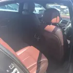 Buick LaCrosse 2014 из Китая
