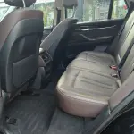 BMW X5 (Import) 2015 из Китая