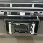 Toyota Land Cruiser из Китая
