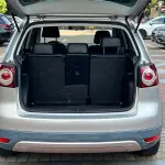 Volkswagen Golf (Import) 2012 из Китая
