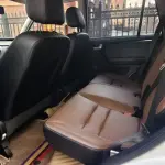 Chery Tiggo 3 2018 из Китая