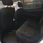 Nissan Tiida 2014 из Китая
