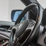 BMW 3 Series (Import) 2005 из Китая