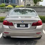 BMW 5 Series 2014 из Китая