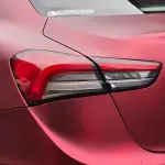 Maserati Ghibli 2014 из Китая