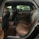 Volvo S90 2023 из Китая