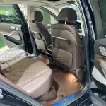 BMW X5 2022 из Китая
