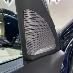 BMW X5 2022 из Китая