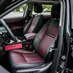 Land Rover Evoque 2024 из Китая