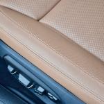 BMW 7 Series 2015 258 л.с. 258 л.с. из Китая