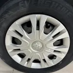 Buick Excelle 2016 из Китая