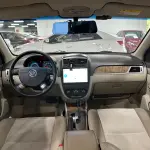 Buick Excelle 2016 из Китая