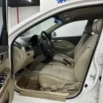 Buick Excelle 2016 из Китая