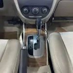 Buick Excelle 2016 из Китая