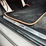 BMW X5 M 2015 из Китая