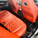 BMW X5 M 2015 из Китая