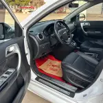 Haval H6 2018 150 л.с. 150 л.с. из Китая