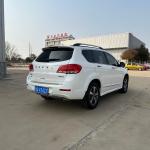 Haval H6 2018 150 л.с. 150 л.с. из Китая