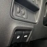 Renault Koleos 2018 из Китая