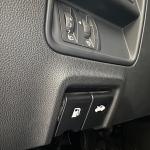 Renault Koleos 2018 из Китая