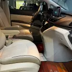 Buick GL8 2022 из Китая