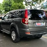 Haval H5 Classic 2011 из Китая