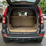 Haval H5 Classic 2011 из Китая