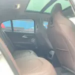 BMW 1 Series 2022 из Китая