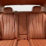 Bentley Flying Spur 2015 из Китая